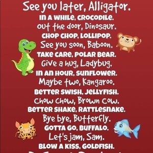 Meet your Posher, Yazmin